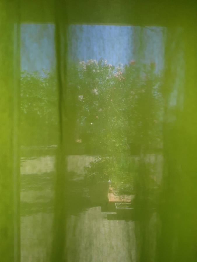 Bed & Breakfast "Camera A Sud" Cariati Exterior foto